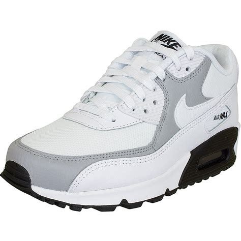 nike schlappen damen weiß|nike de schuhe weiß.